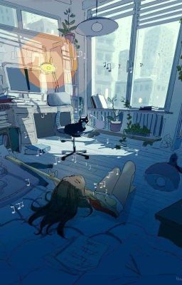 Бывает ли жизнь обычной?