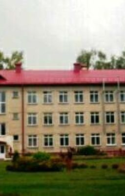 Подростки [ Редактируется] 