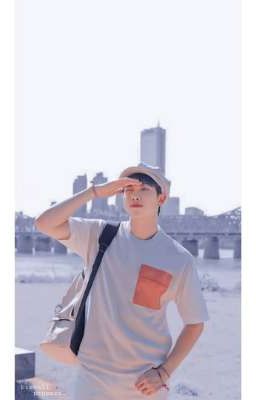 "Оппа, ты меня любишь?" 