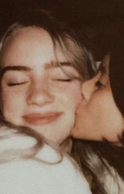 роман с Билли