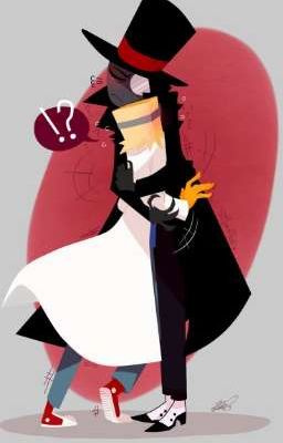 Странности 