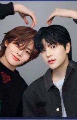 От ненависти до любви один шаг💜