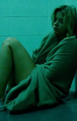 что-то нахлынуло(