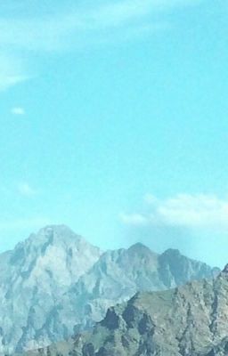 100 шагов успеть до университета