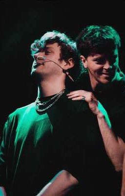 день рождение