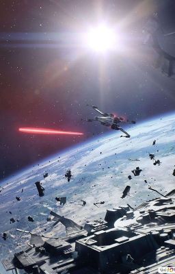 Приключения Сашки и его друзей