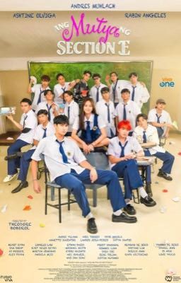 Дебил но любимый