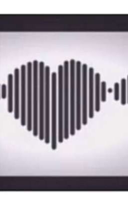 я люблю тебя,малышка