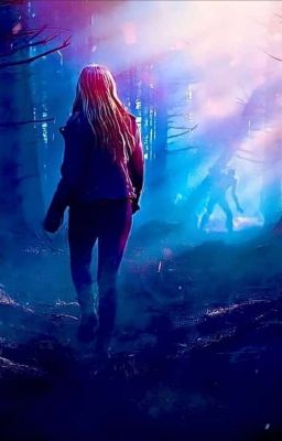 История Блум🌈Книга 1🌈 18+