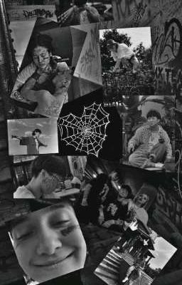 Dealer, Keeler (Anna)/Fork