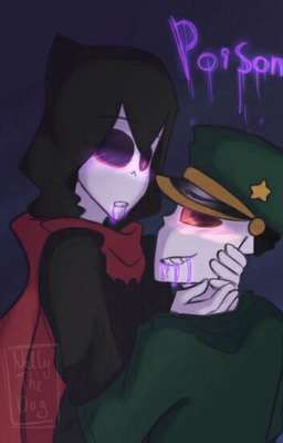 (2часть ФФ Амнезия) Любовь боли