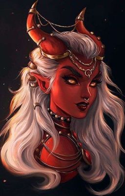 Запутанная История