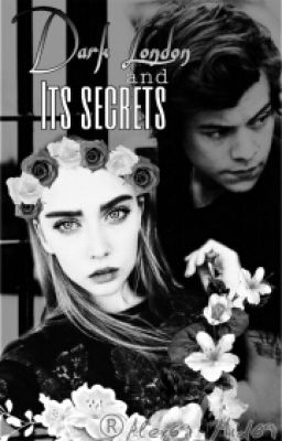 Dark London and its secrets |h.s.|