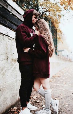 От ненависти до любви одна книга.