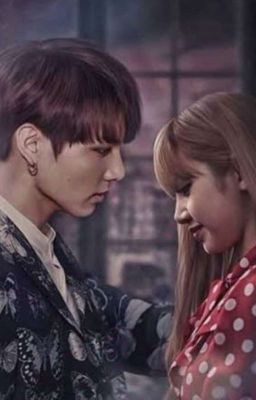 Сладкое искушение