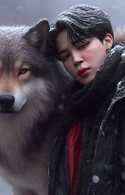 оживить разбитое сердце [Завершён]