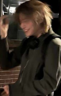 Руки убрали! 