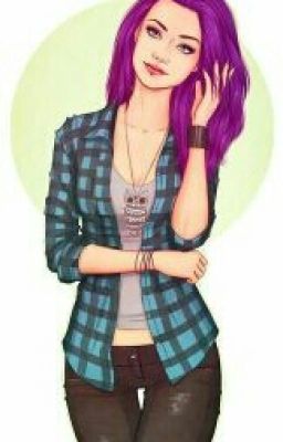 Я больше не могу