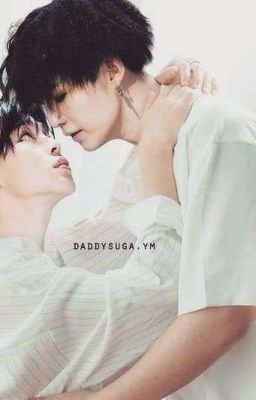 Чувство Счастья☀️🌸