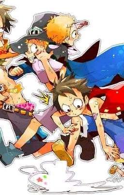 ого, мы в прошлом