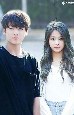 Новая встреча