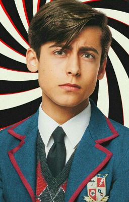 Непонятные Чувства