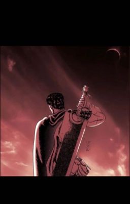 Ситуация изменившая мою жизнь 💔