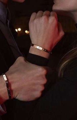 Жестокие чувства 