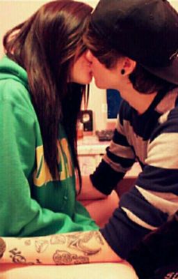 Интернет-друг. Или просто Бэтмен