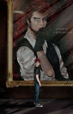 Нила больше нет 