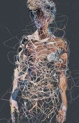 Новый Проект 