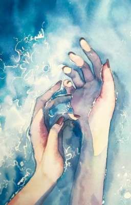 Мир, о котором не знает никто