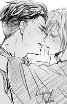 Приключение на любовь ;P