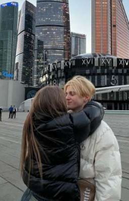 давид лера и нара... 