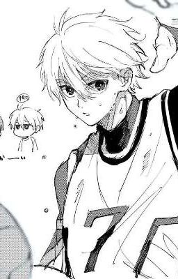 Спасибо за твою заботу 