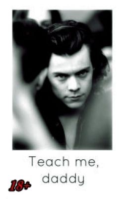 Teach me, daddy (Russian translation)