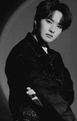 Когда ненависть перерождаеться в любовь 