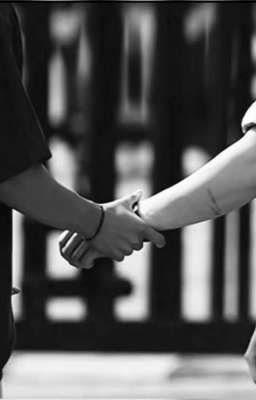 Разве это любовь?