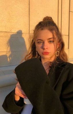 🖤~King Summer~🖤