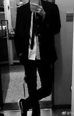 Случайная встреча