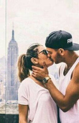 Любовь или Боль?