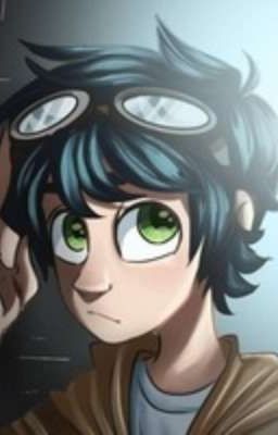 Сестра Лэмбтона... ( Егор Линч)