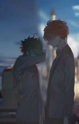 Связь через измерения