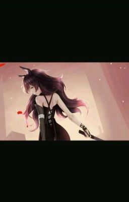 Крипипаста. Моя месть. Новая жизнь.