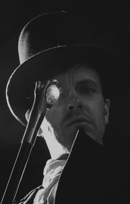 Арсюха на расхватал 