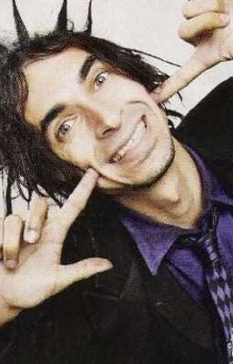 Больше не девственники)//мси