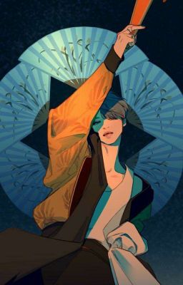 Сила императоров