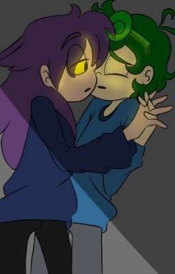 любовная война пиковару