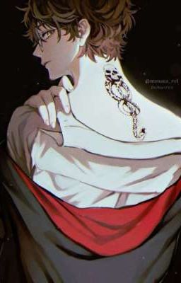 Ждите мести от Гарольда 