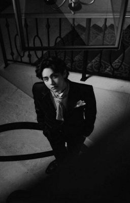  Не впускай в дом 